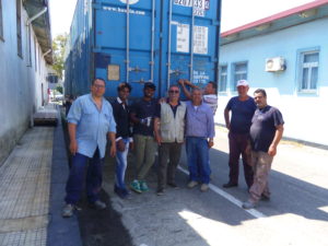 [cml_media_alt id='2668']Alcuni prodotti di "Mkomanile"[/cml_media_alt]