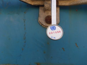 [cml_media_alt id='2670']Uno dei training per la produzione di stoffe "Batik"[/cml_media_alt]