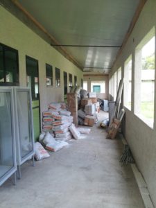 [cml_media_alt id='2561']4[/cml_media_alt]