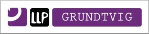 Grundtvig logo