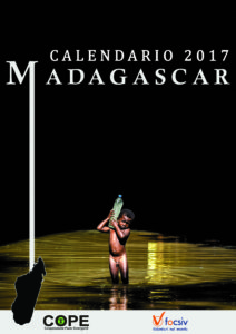 [cml_media_alt id='2522']calendario-madagascar-2016[/cml_media_alt]