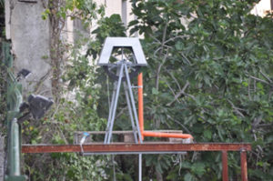 [cml_media_alt id='2438']guinea-bissau-6[/cml_media_alt]