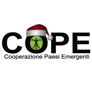 [cml_media_alt id='2507']immagine-porfile-cope-natale[/cml_media_alt]
