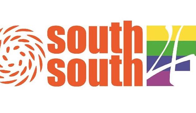 SOUTH4SOUTH – Fiera della Cooperazione 12 e 13 dicembre