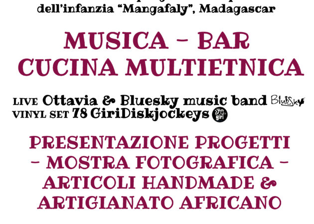 ☀☀ Karibo Hasambarana ☀☀ Benvenuta Felicità!