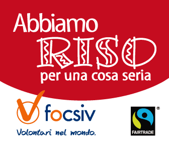 ABBIAMO RISO PER UNA COSA SERIA 2014