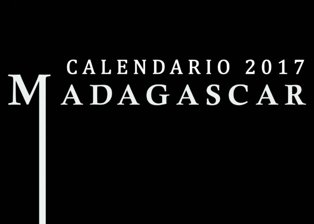 Calendario CoPE 2017