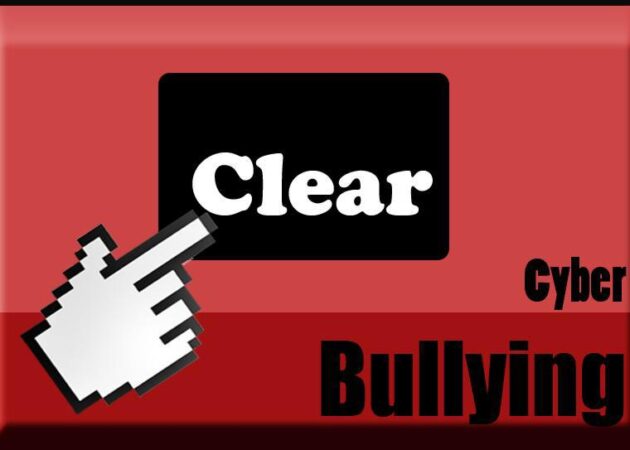 Clear Cyber Bullying, ecco gli slogan selezionati per il contest