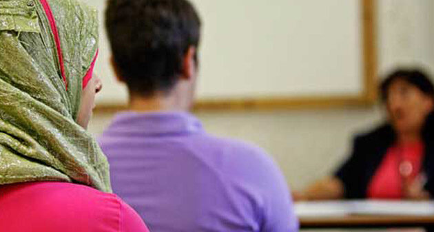 Bando di selezione per 1 partecipante al corso “Addetto alla preparazione di piatti tipici regionali”