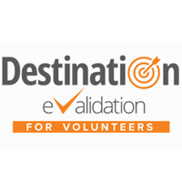 Approvazione Progetto Destination e Validation Agenzia Erasmus+