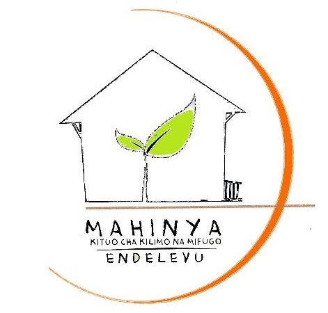 Vacancy Tanzania Veterinario/Agronomo