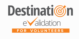 Destination & Validation, partecipa al beta-test della piattaforma web