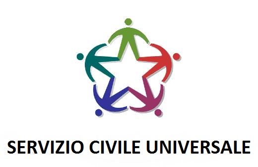 Service Civil – Les Projets