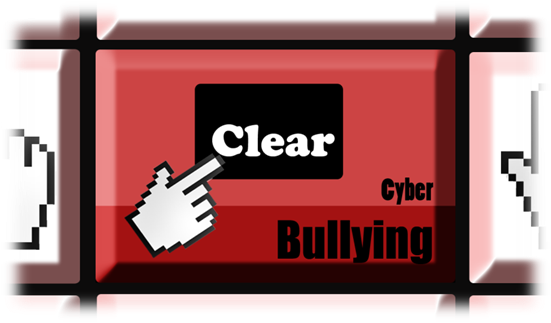 Clear Cyber Bullying, prosegue il progetto contro il  bullismo in rete