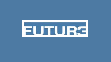 Futur3 Skills – Quale futuro per il terzo settore? Diccelo tu!