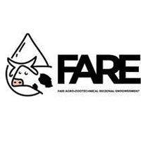 Evento di Inaugurazione del progetto F.A.R.E presso la sede della Regione Ruvuma