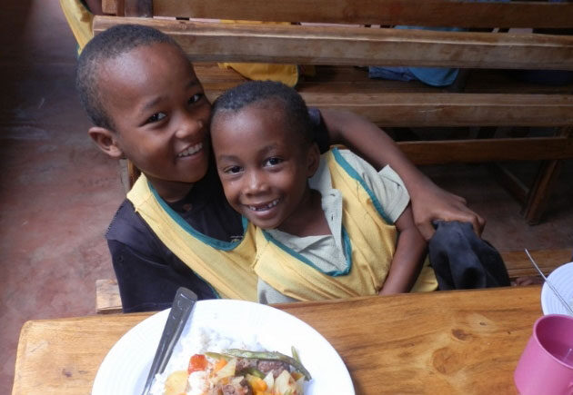 NO(T)Te d’ORO…Lavori in corso!