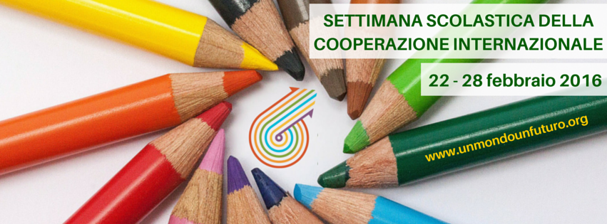 settimana_scolastica_cooperazione_internazionale