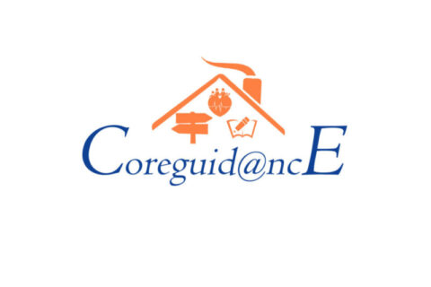 CORE – Comprehensive Guidance for Resettled Refugees