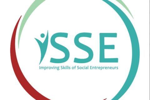 EUROPA-Progetto ISSE – Migliorare le skills degli imprenditori sociali