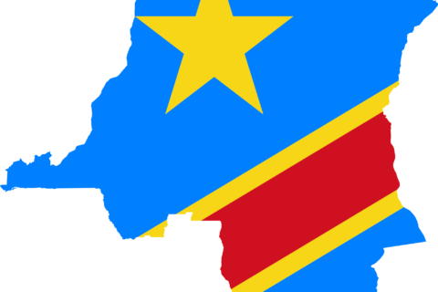 RDCongo-WAIBRAIMU – Formazione e sostegno alle attività della missione Waibraimu