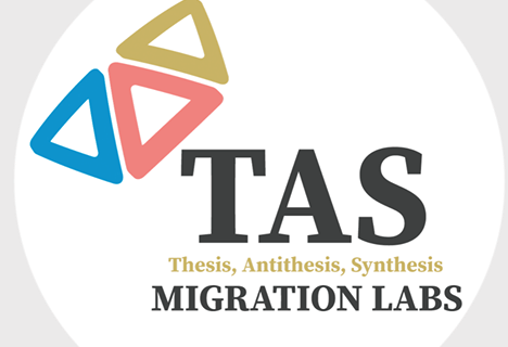 ITALIA-Progetto “Odiare non è uno sport”