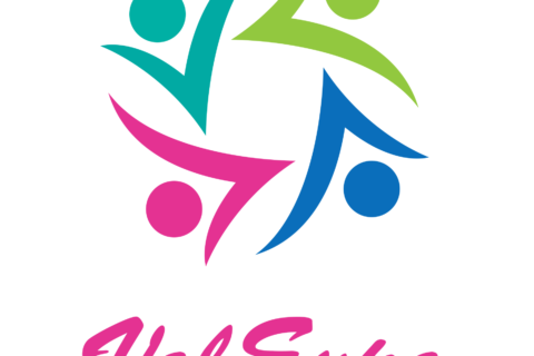 EUROPA-Progetto TASLabs