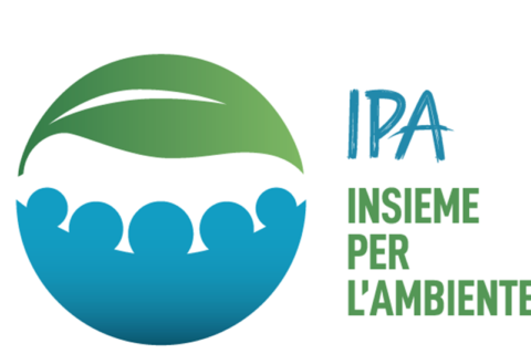 Italia-IPA Insieme Per l’Ambiente