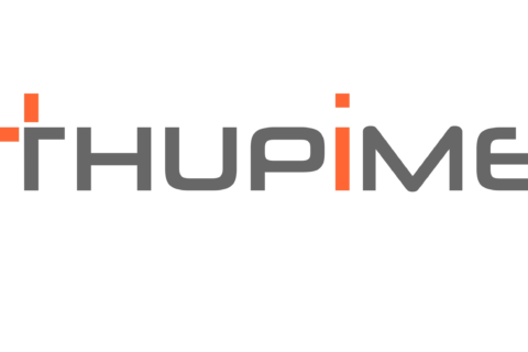 Tanzania-Progetto Thupime per la cura e la prevenzione di Tubercolosi e Hiv/AIDS